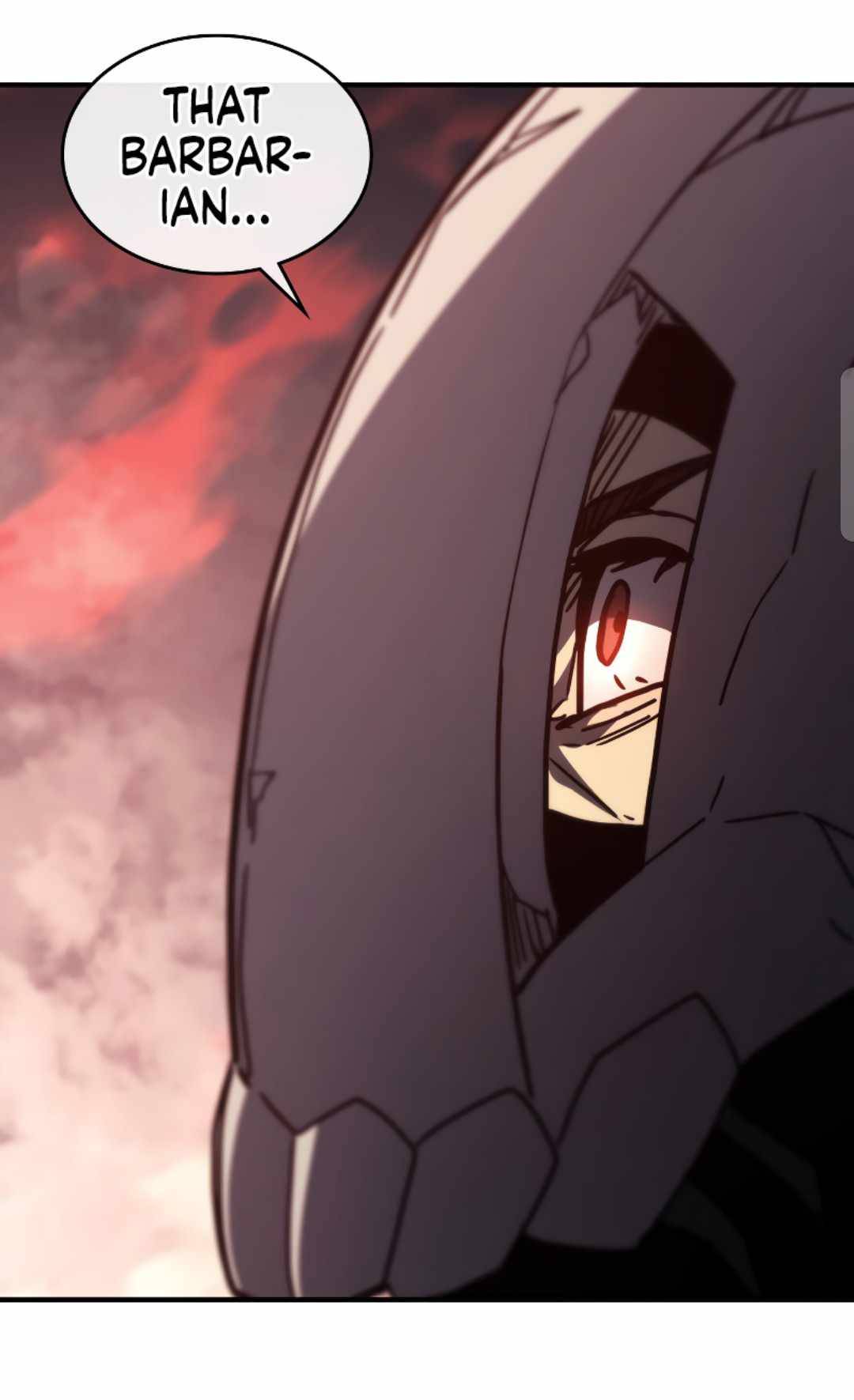 Page 41 of Chapter 163
