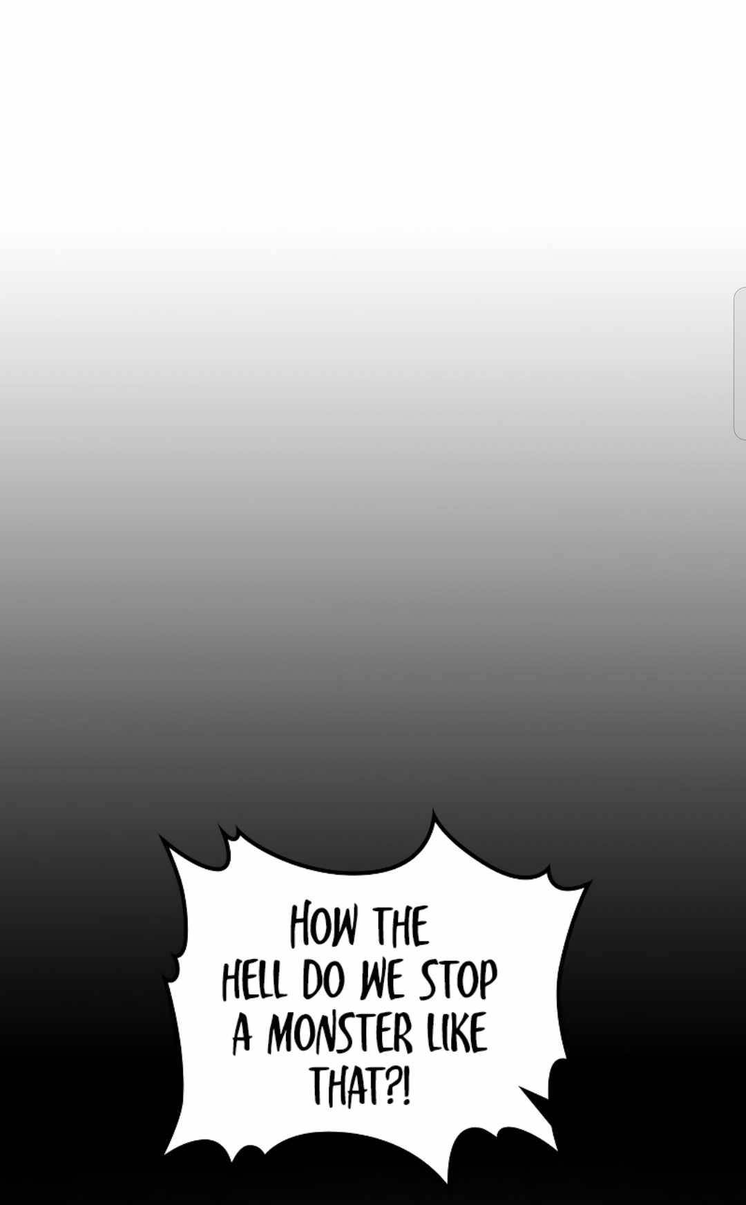 Page 42 of Chapter 163