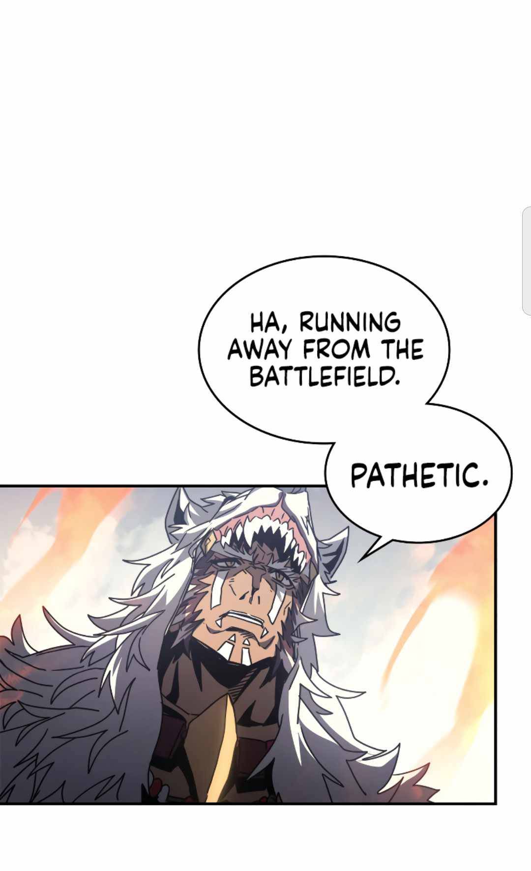 Page 44 of Chapter 163