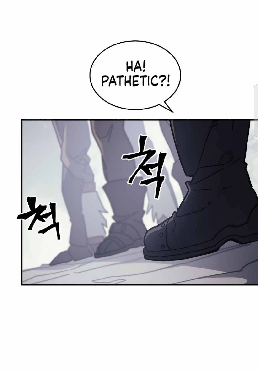 Page 45 of Chapter 163