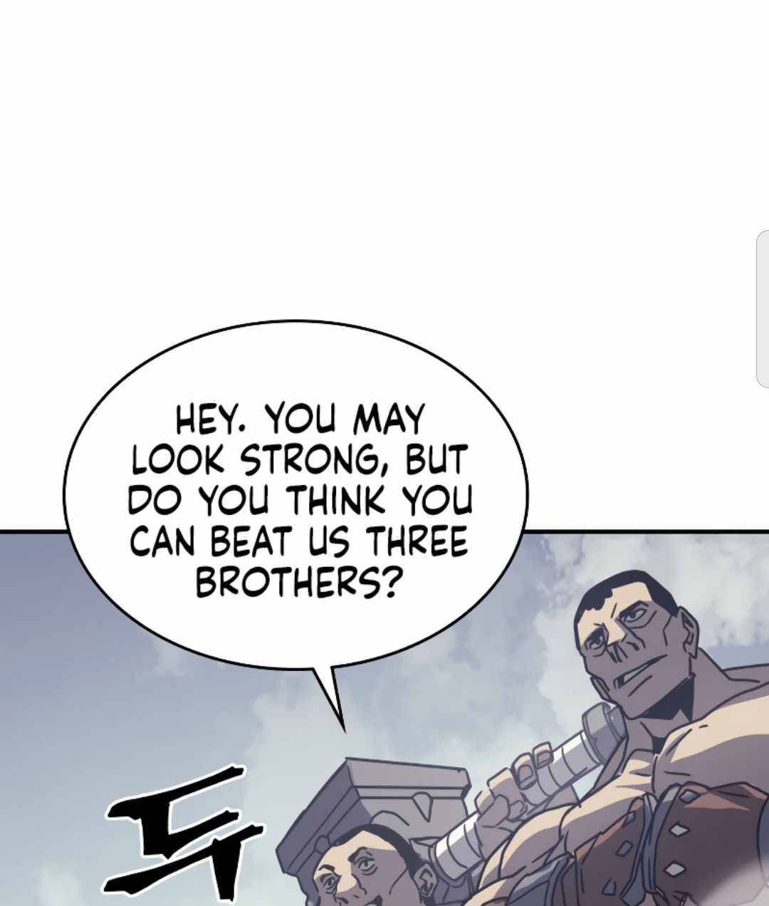 Page 46 of Chapter 163