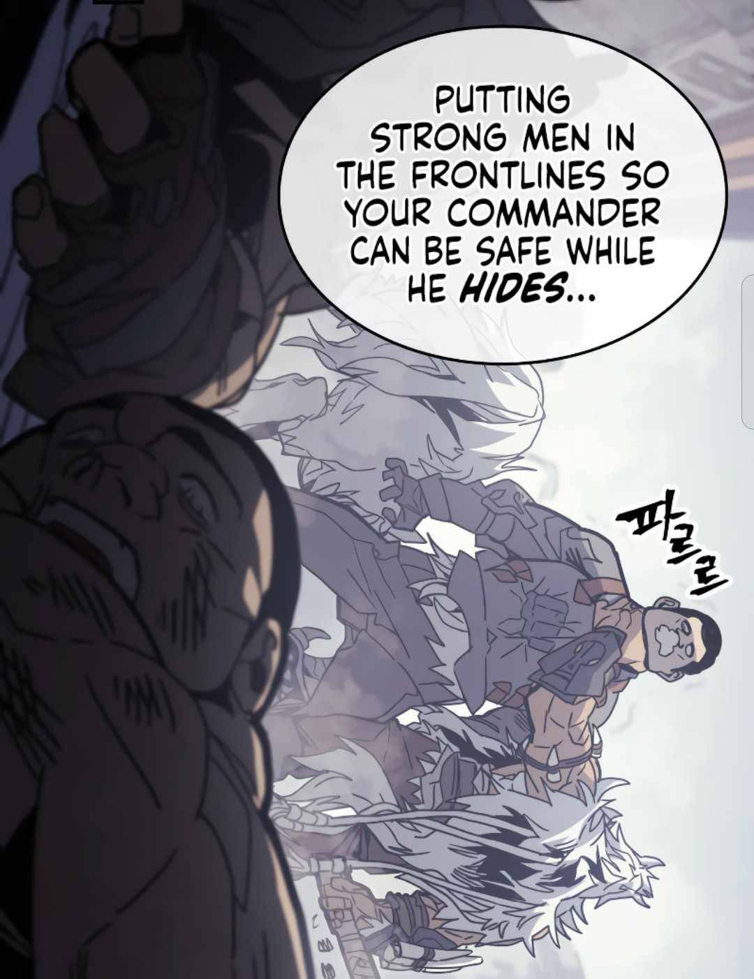 Page 49 of Chapter 163