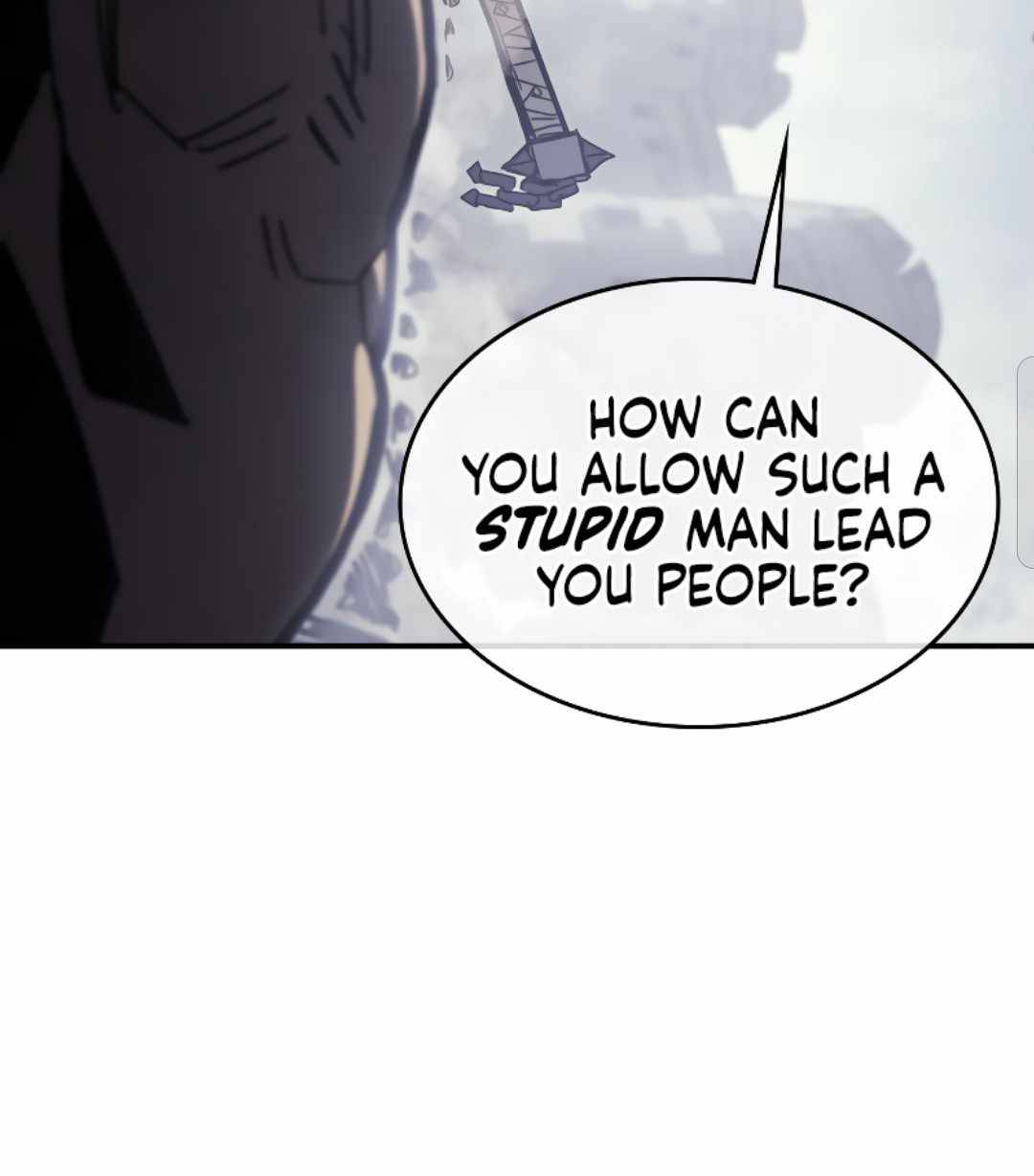 Page 50 of Chapter 163