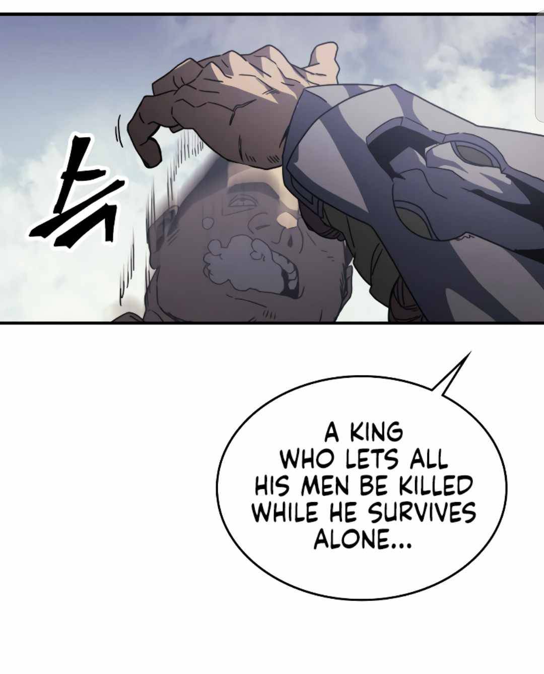 Page 51 of Chapter 163