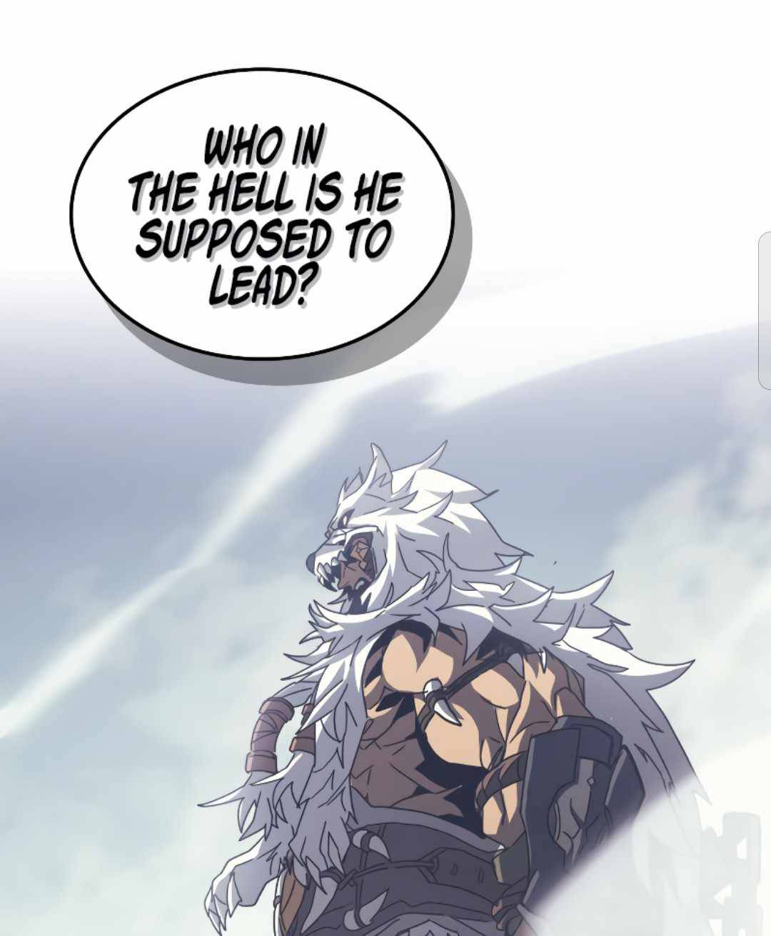 Page 52 of Chapter 163