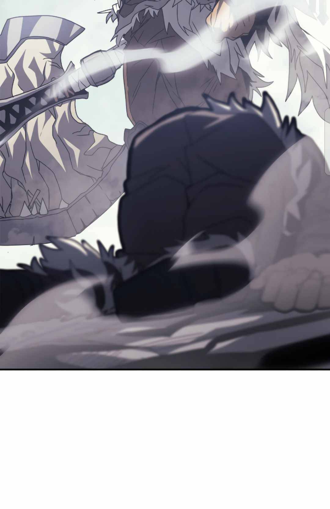 Page 53 of Chapter 163
