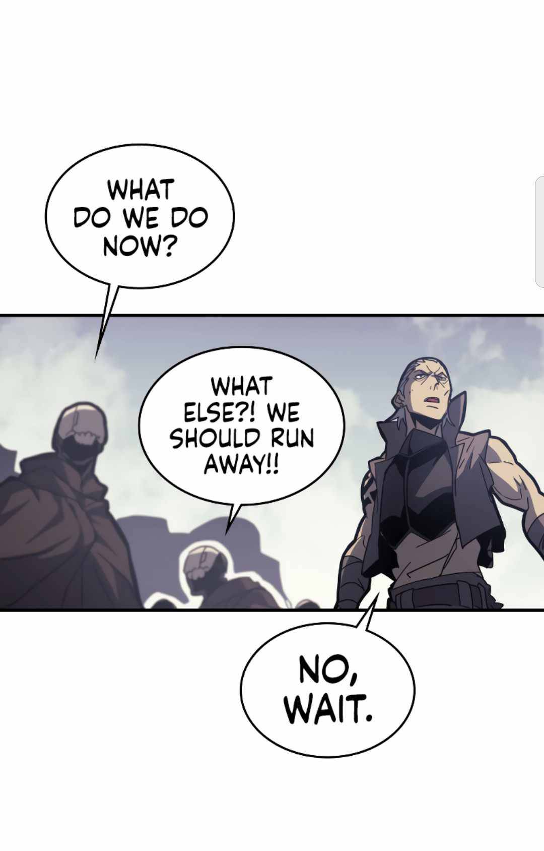 Page 54 of Chapter 163