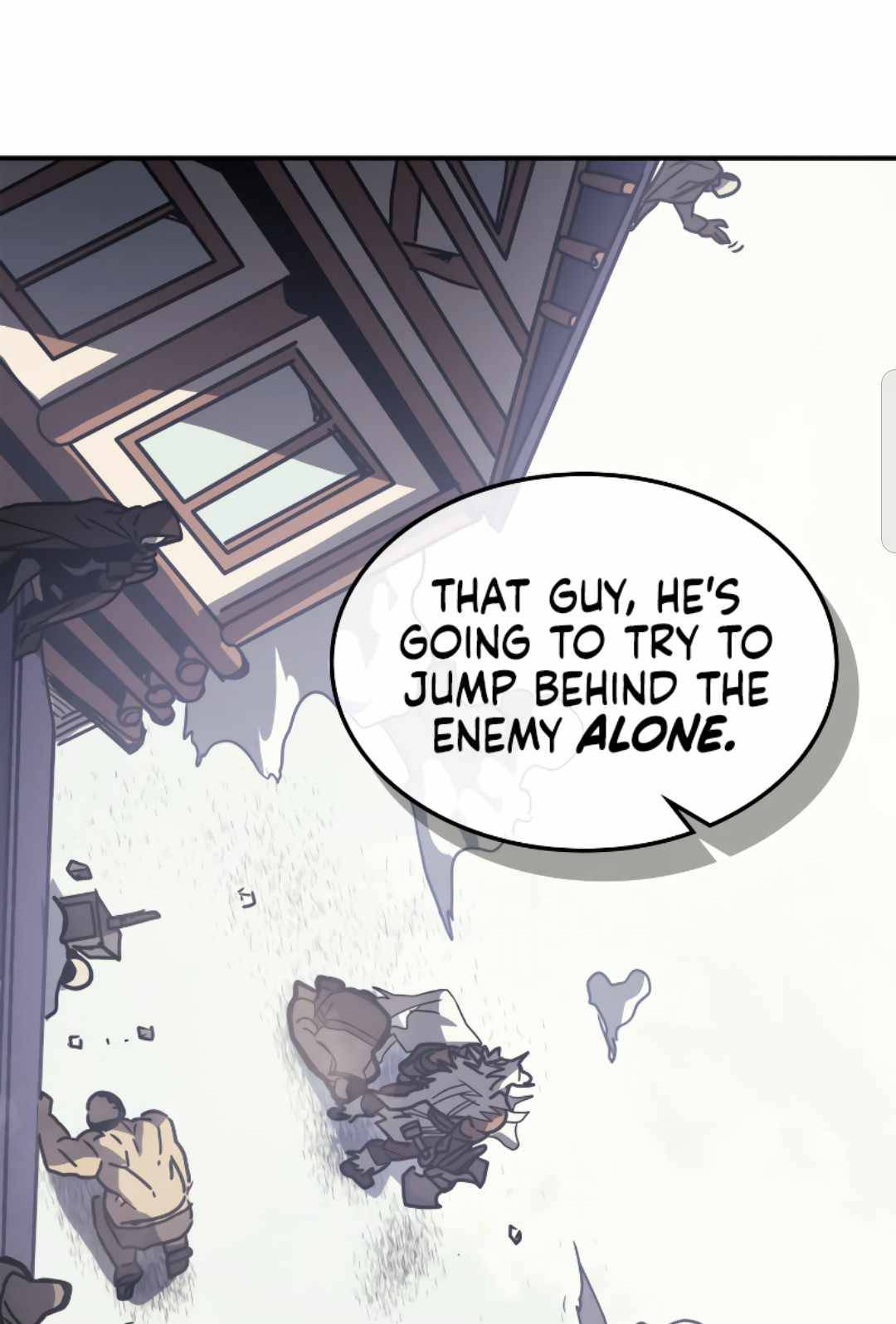 Page 55 of Chapter 163