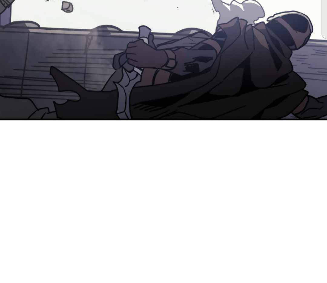 Page 56 of Chapter 163
