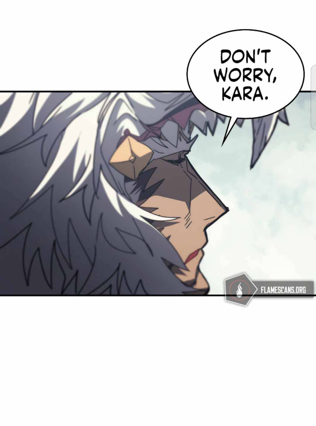 Page 58 of Chapter 163