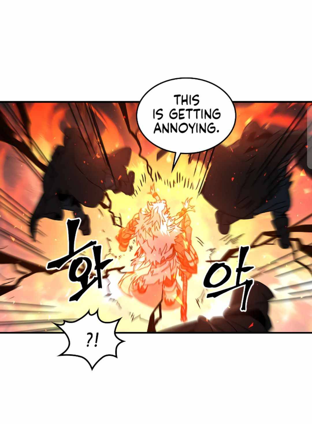 Page 60 of Chapter 163