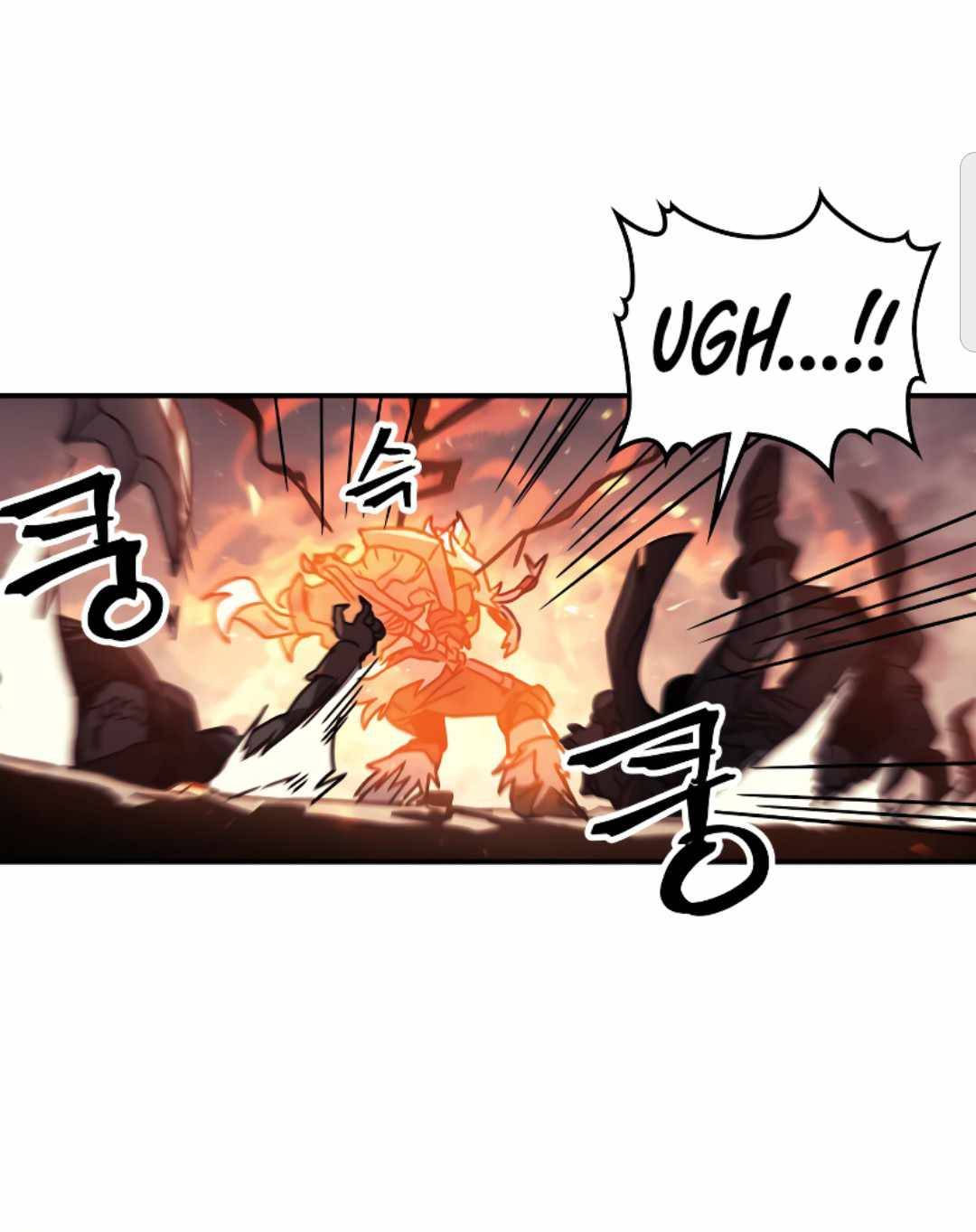 Page 61 of Chapter 163