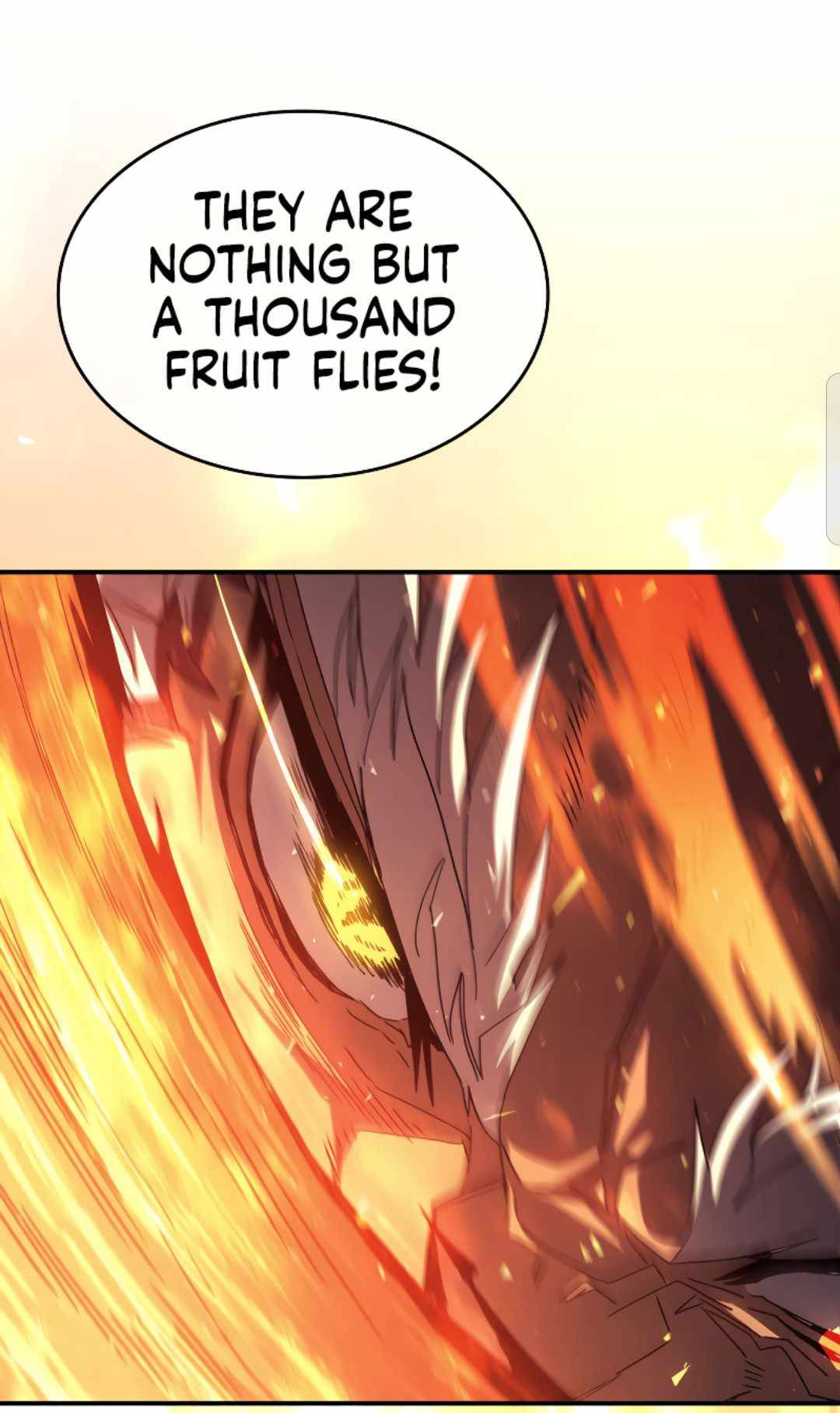 Page 62 of Chapter 163