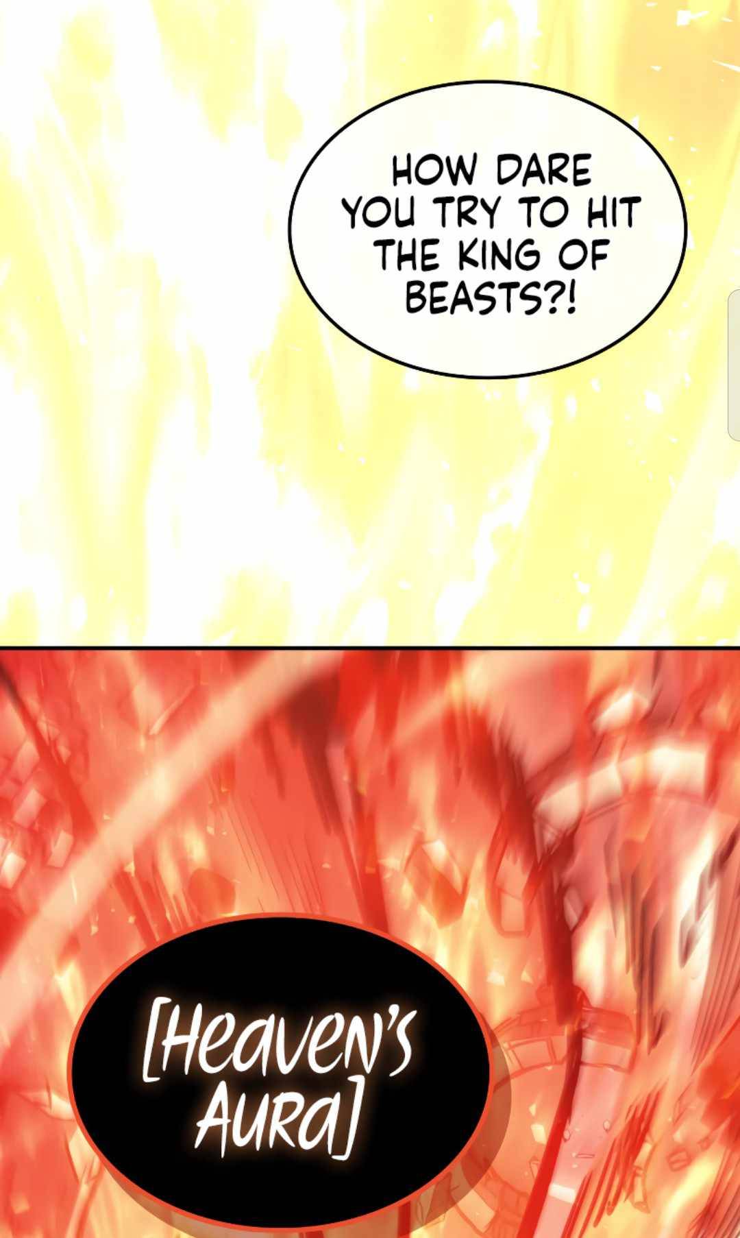 Page 63 of Chapter 163