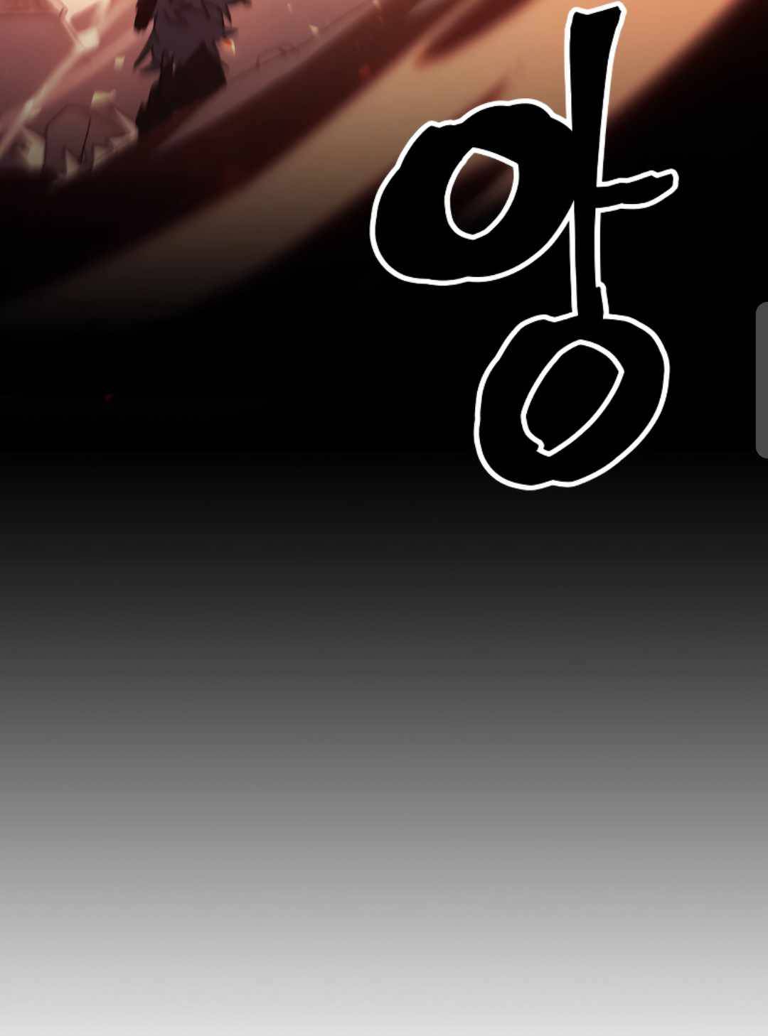 Page 65 of Chapter 163