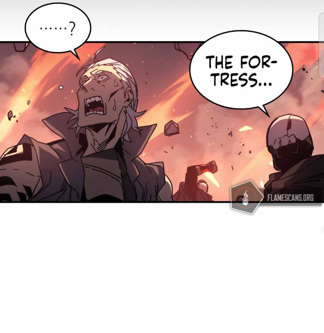 Page 66 of Chapter 163