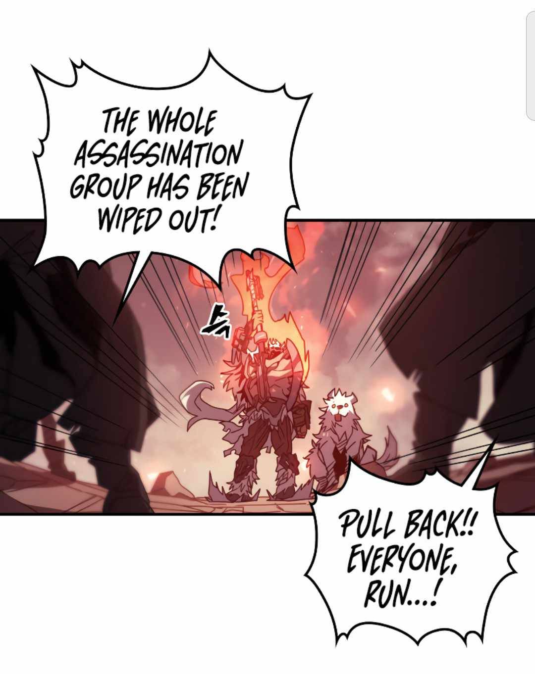 Page 67 of Chapter 163