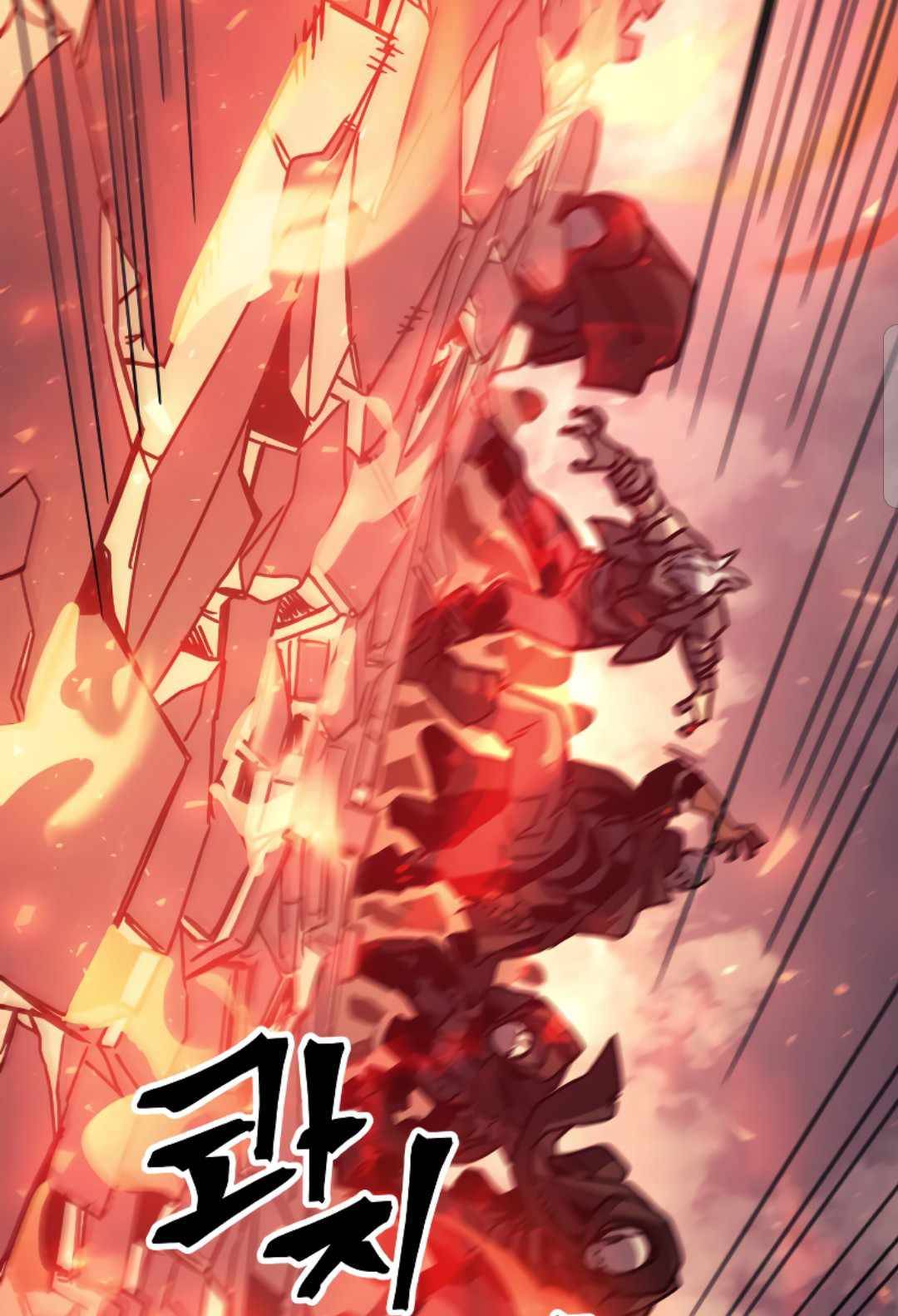 Page 70 of Chapter 163
