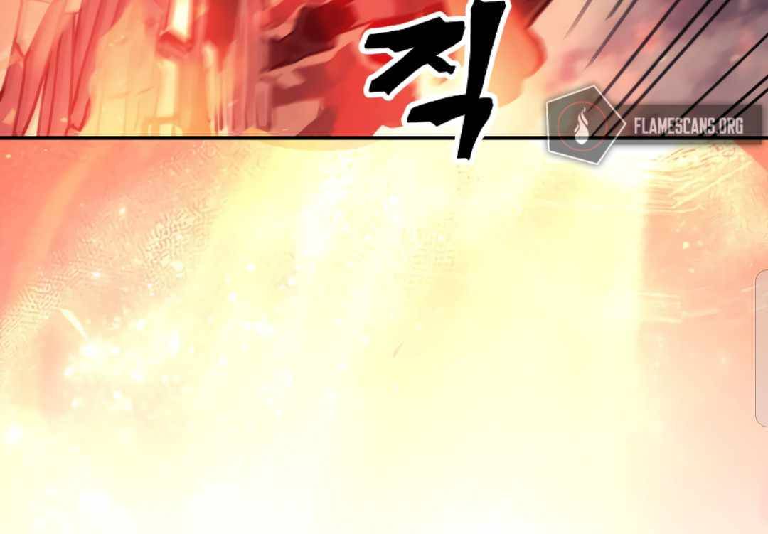 Page 71 of Chapter 163