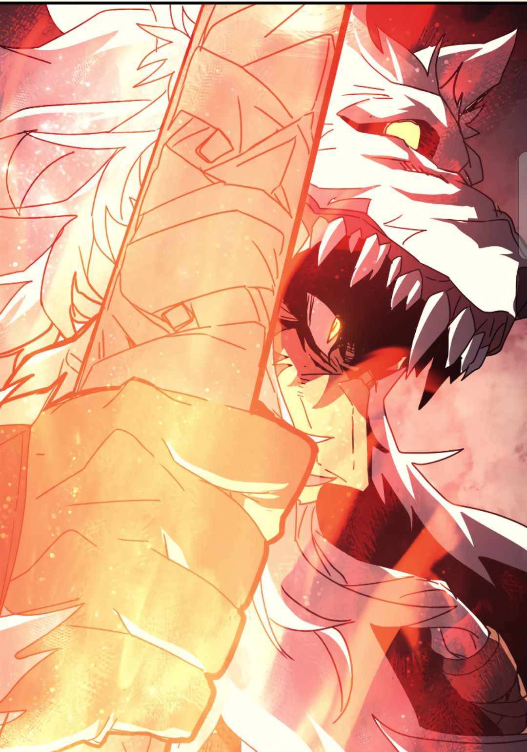 Page 72 of Chapter 163