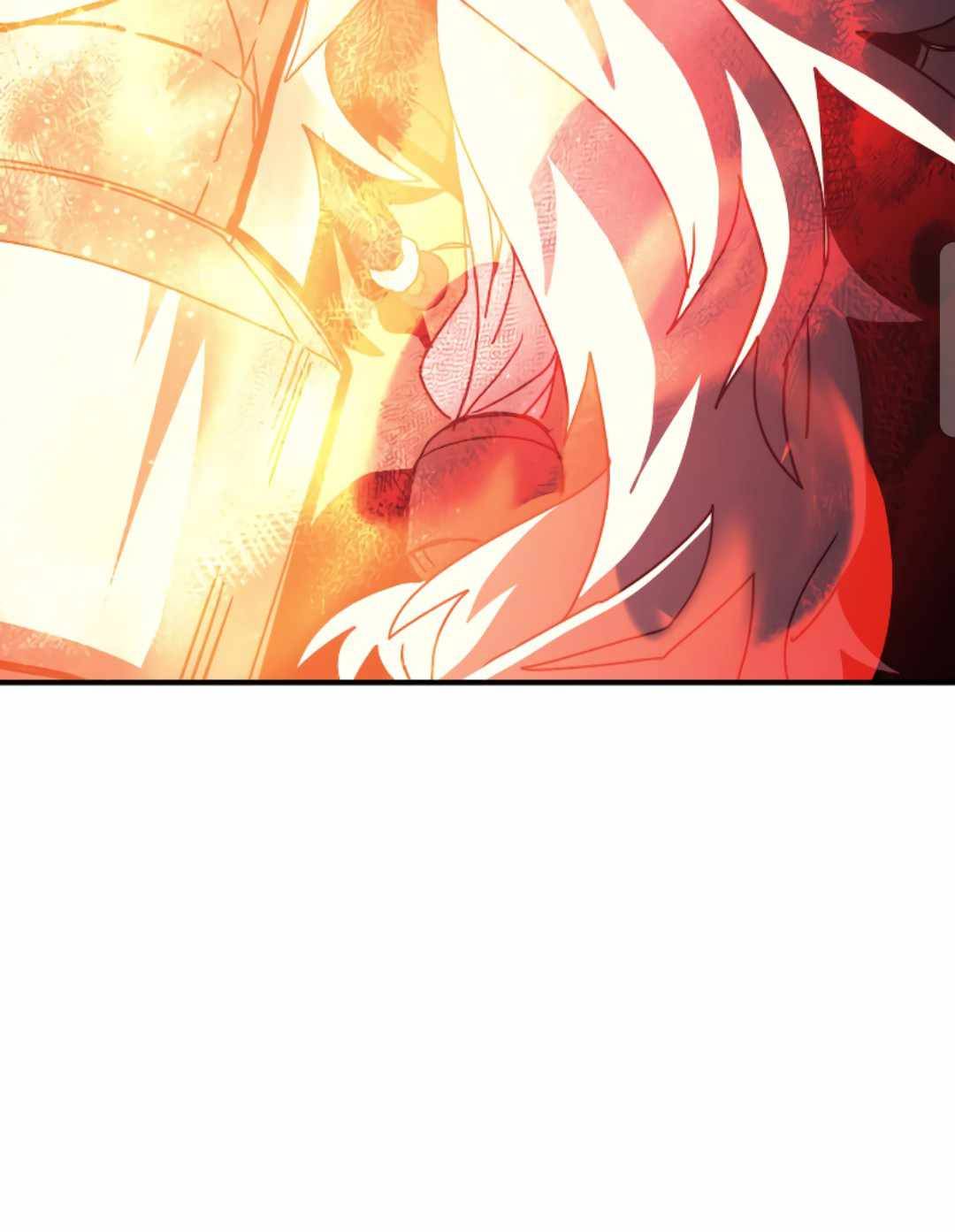 Page 73 of Chapter 163