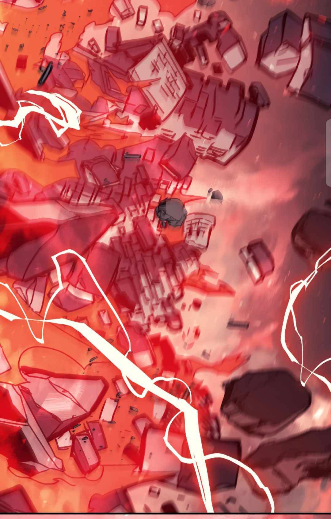 Page 76 of Chapter 163