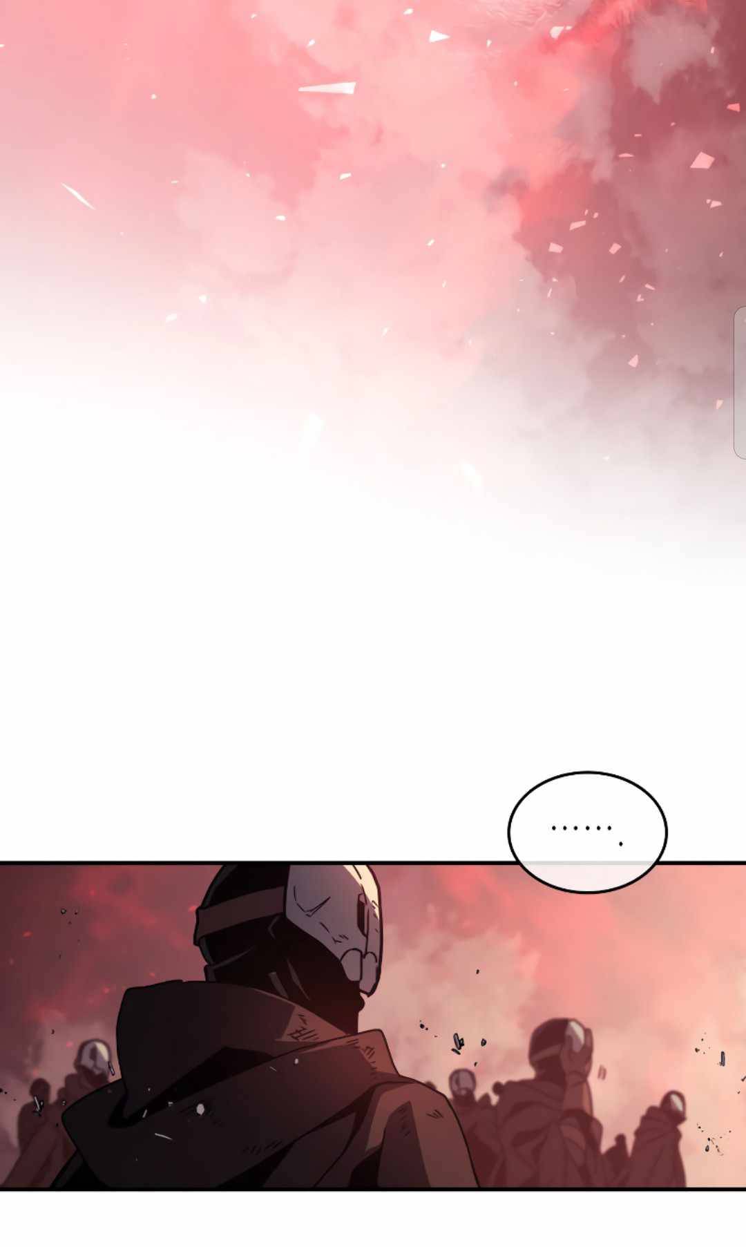 Page 77 of Chapter 163
