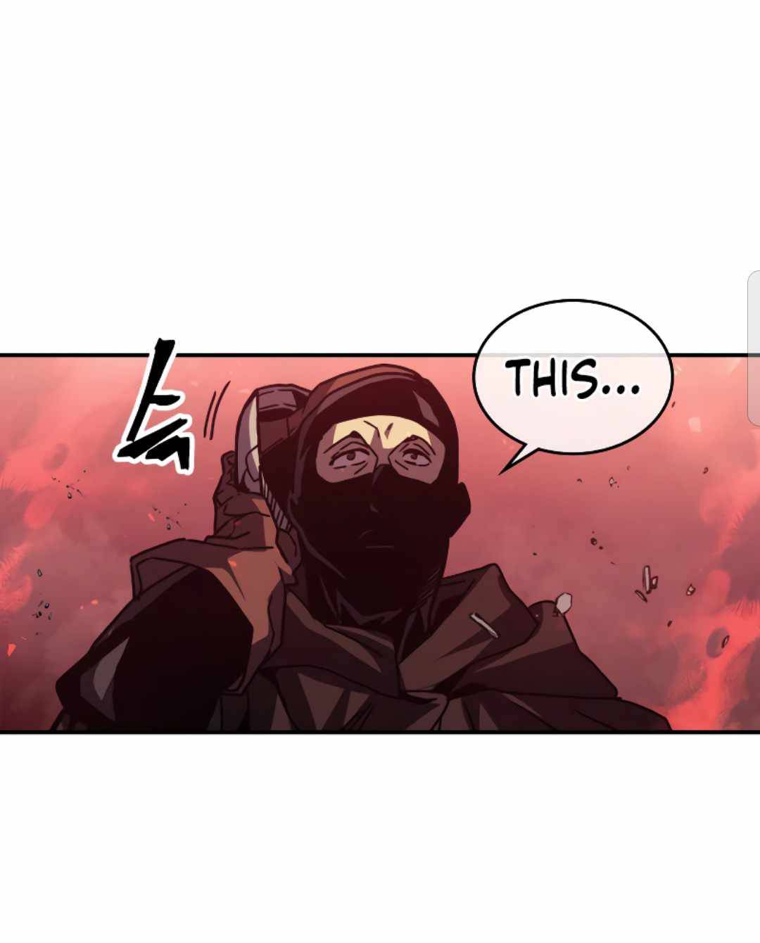 Page 78 of Chapter 163