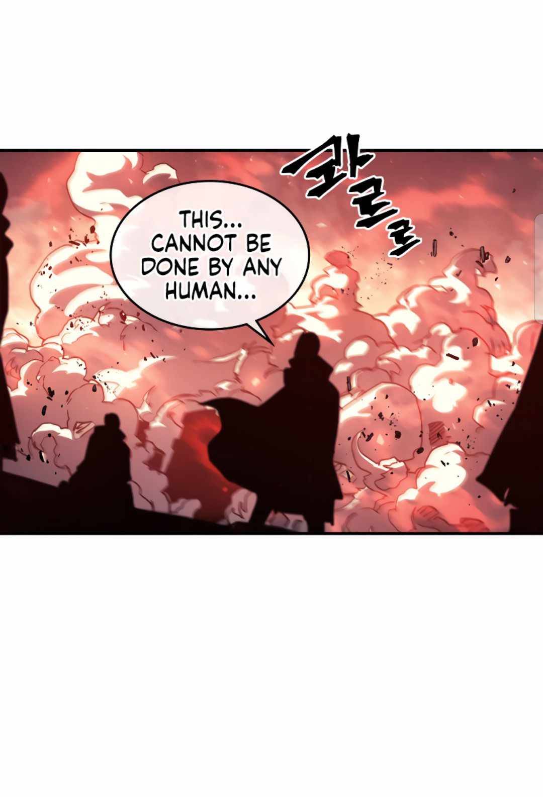 Page 79 of Chapter 163