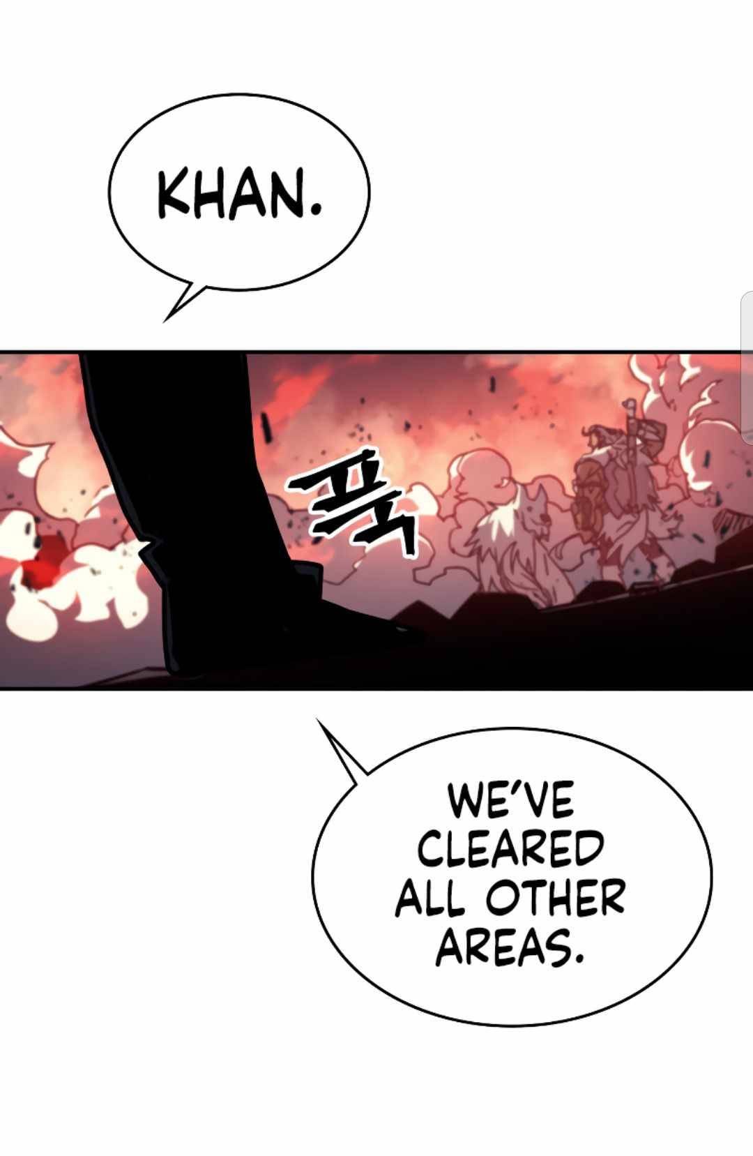 Page 80 of Chapter 163
