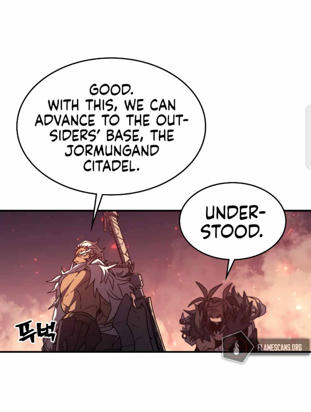 Page 81 of Chapter 163