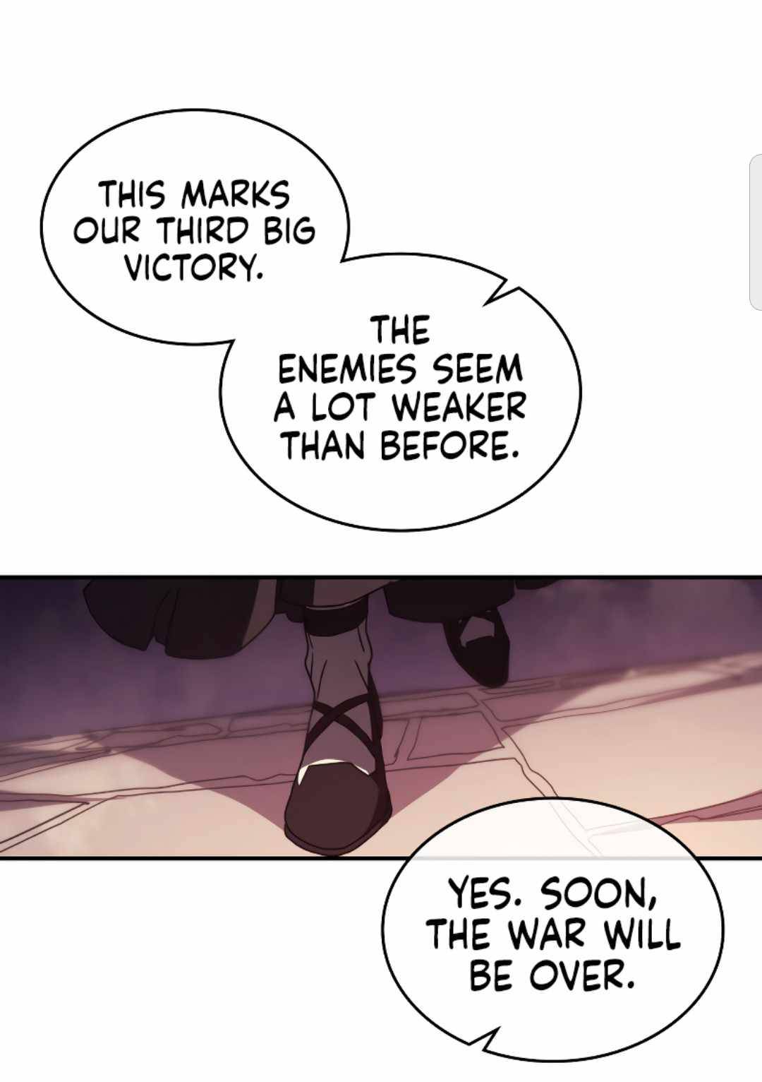Page 82 of Chapter 163