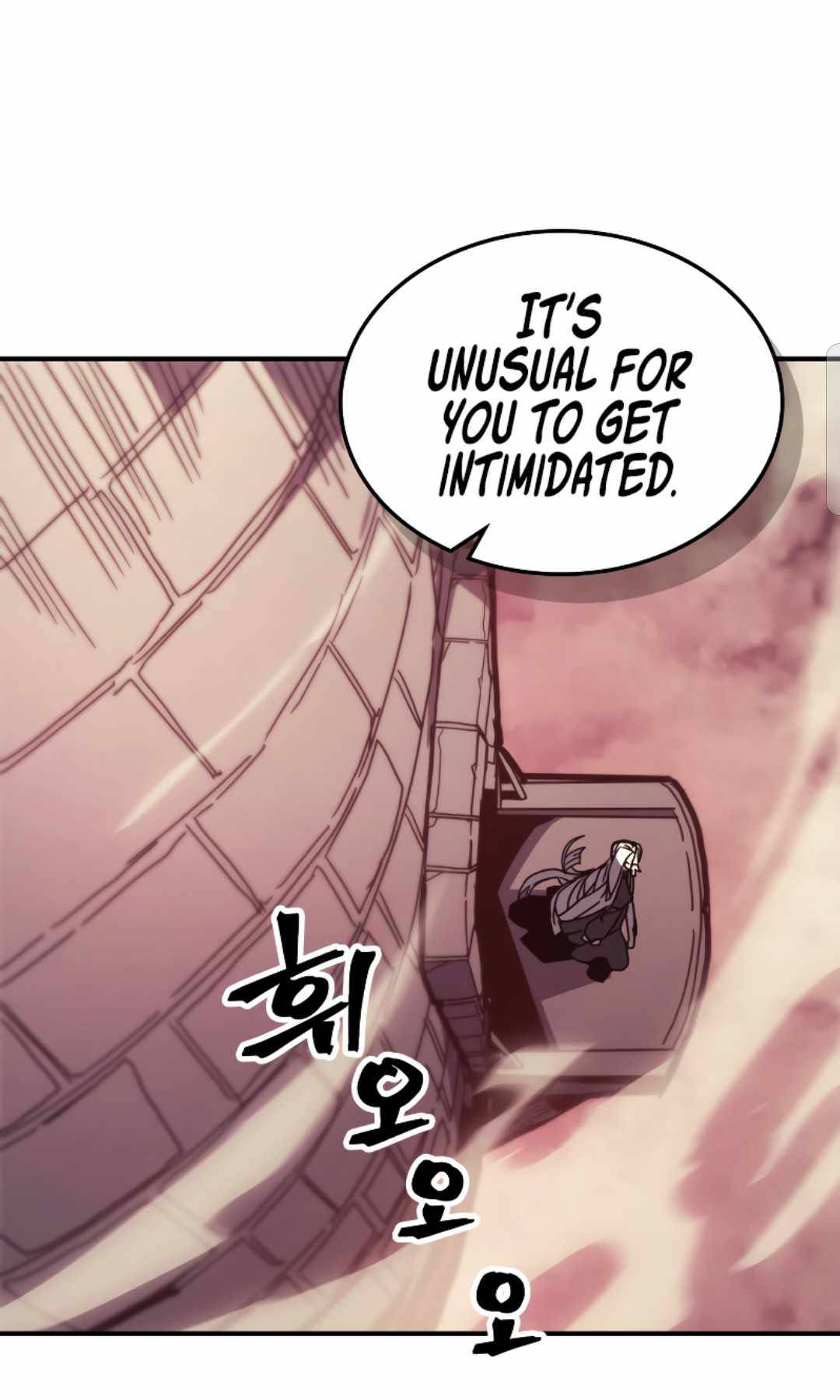 Page 84 of Chapter 163