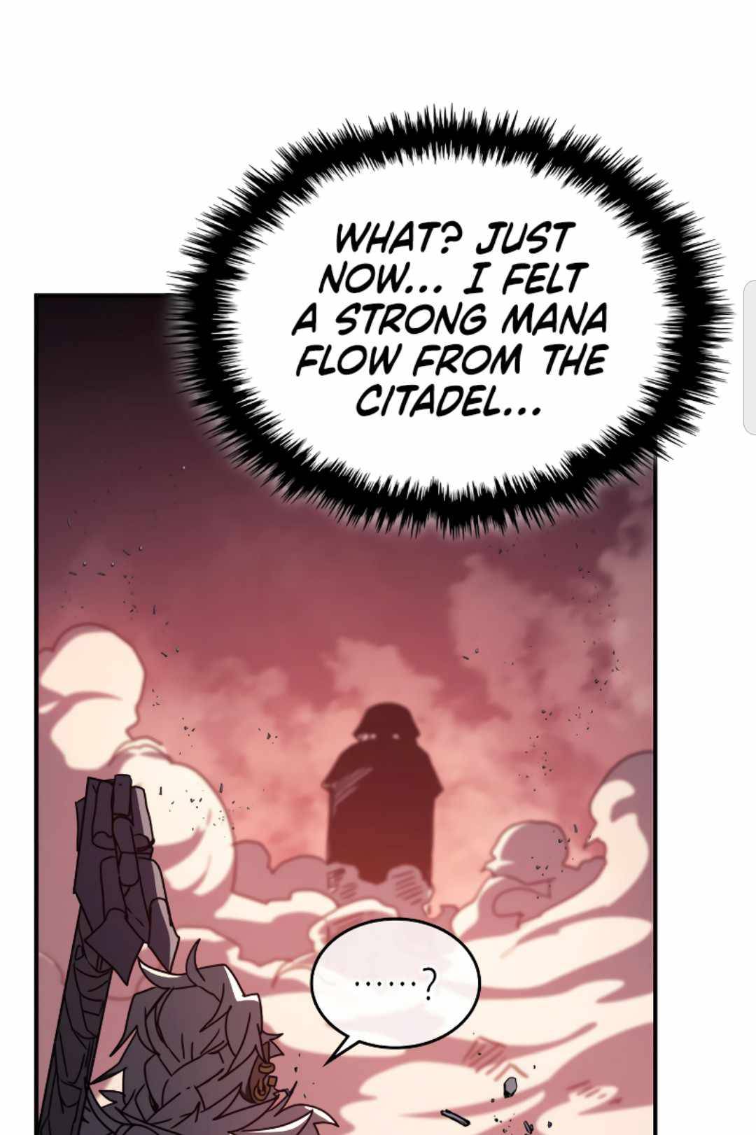 Page 85 of Chapter 163