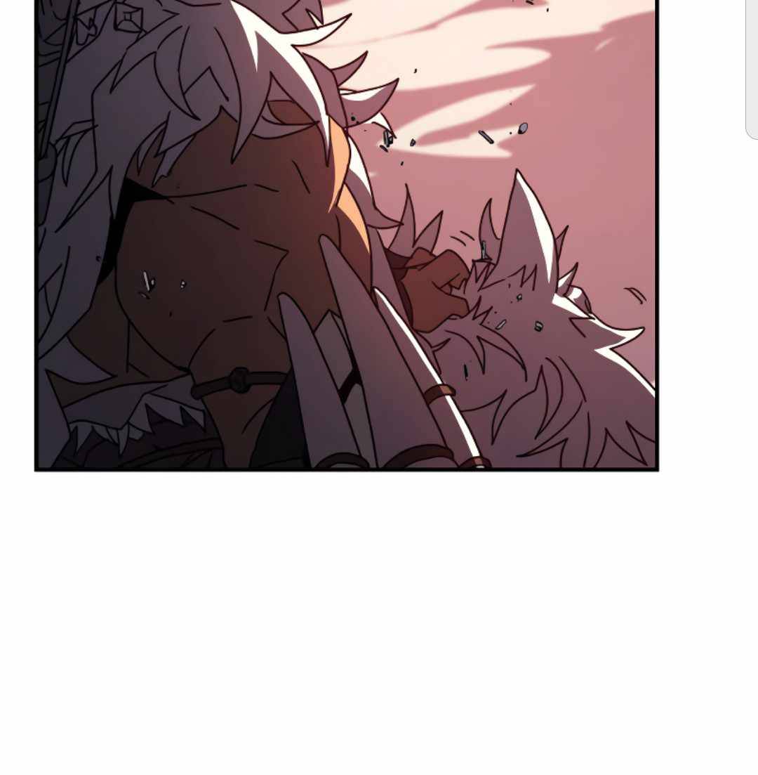 Page 86 of Chapter 163