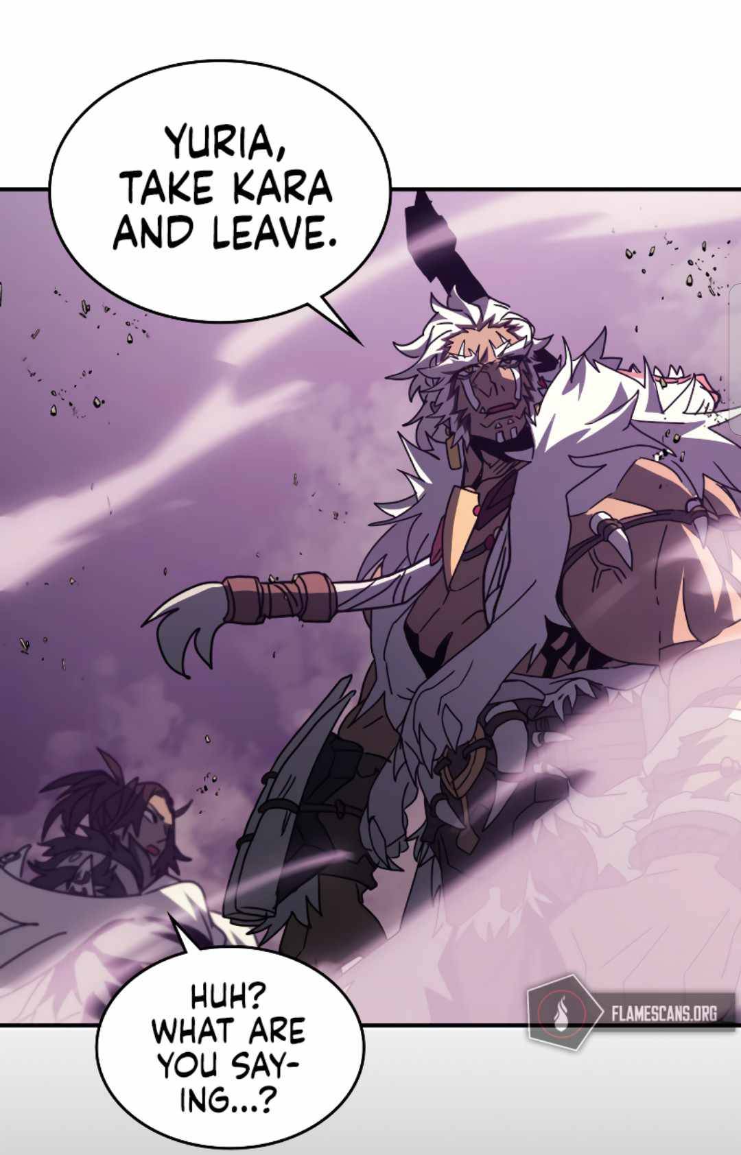 Page 88 of Chapter 163