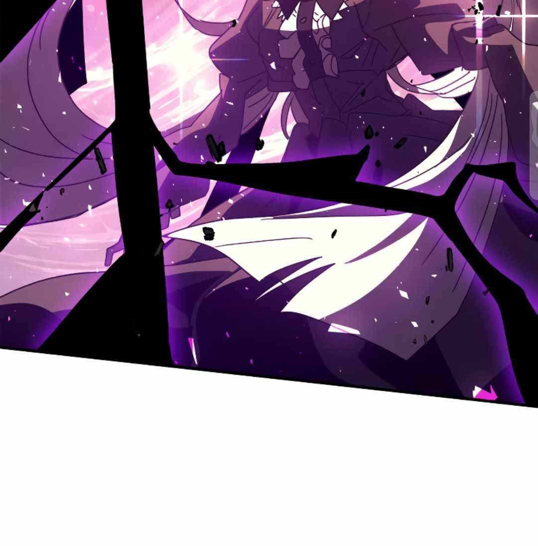 Page 91 of Chapter 163