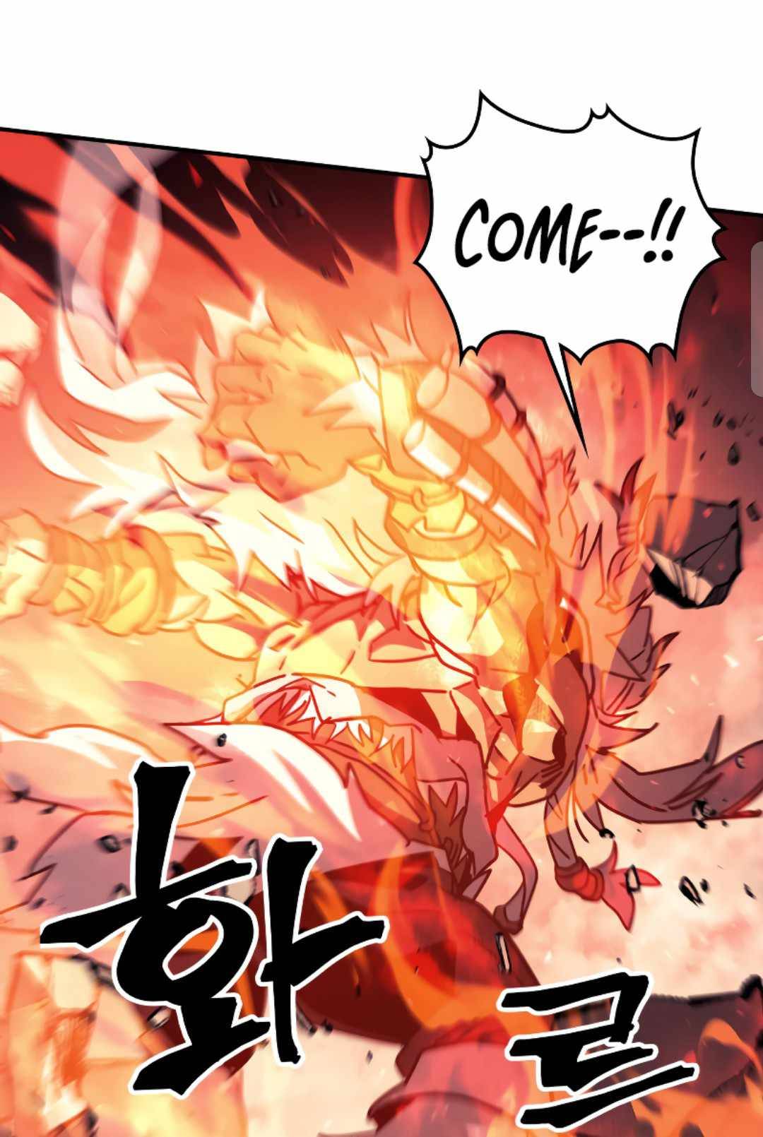 Page 92 of Chapter 163
