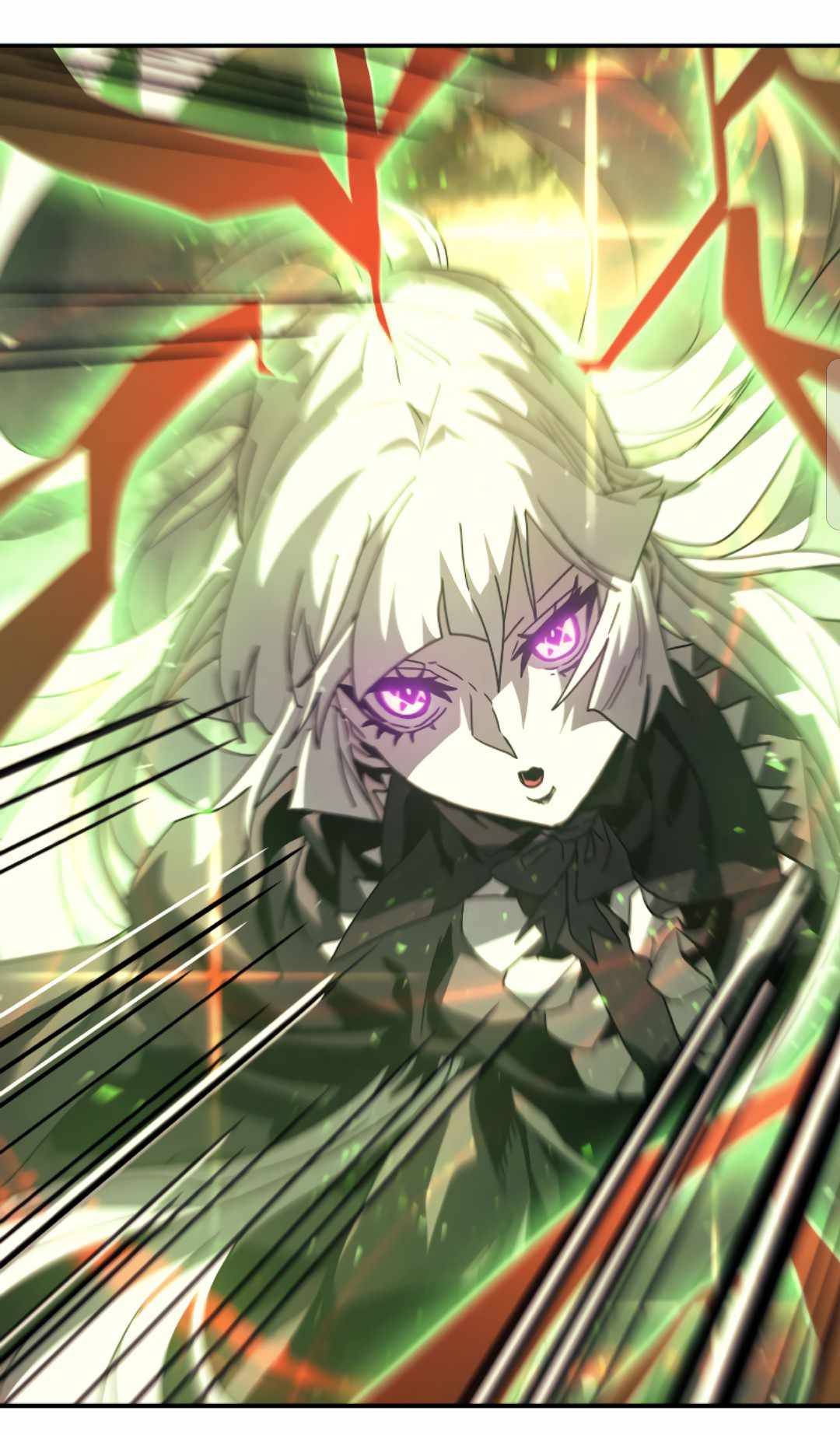 Page 96 of Chapter 163