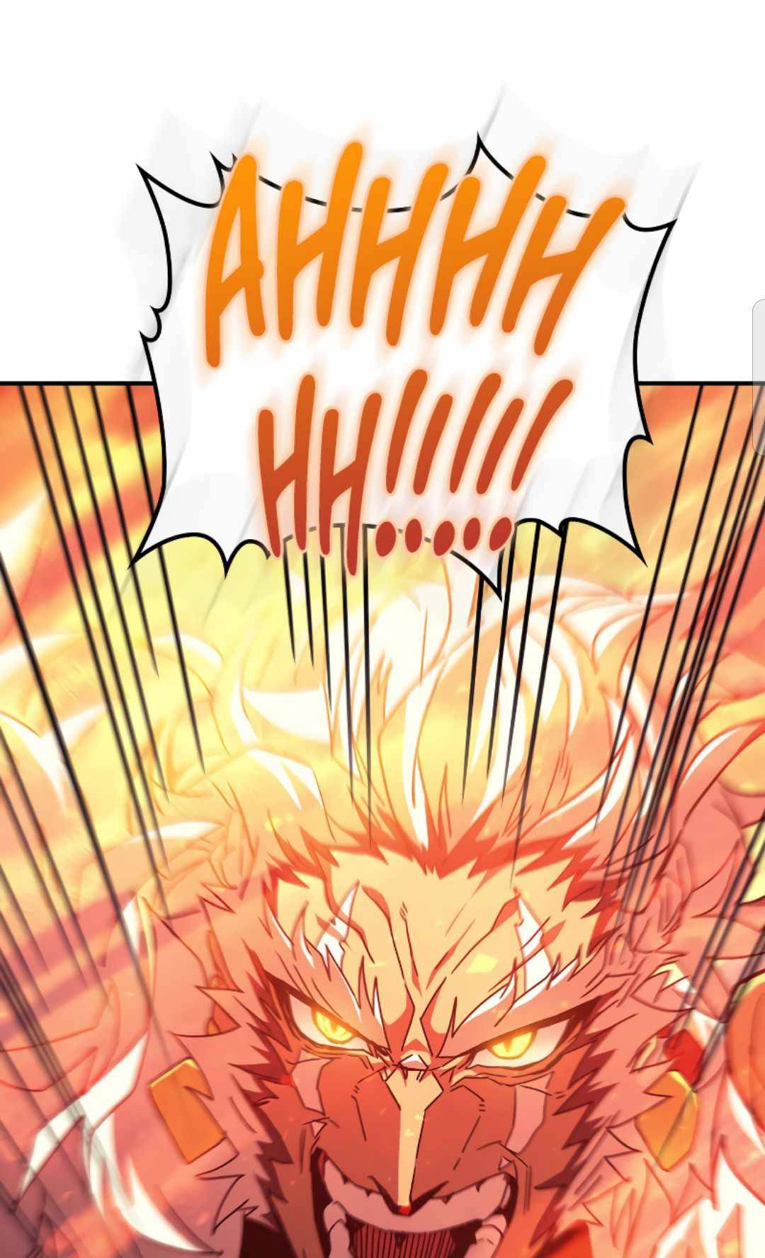 Page 97 of Chapter 163