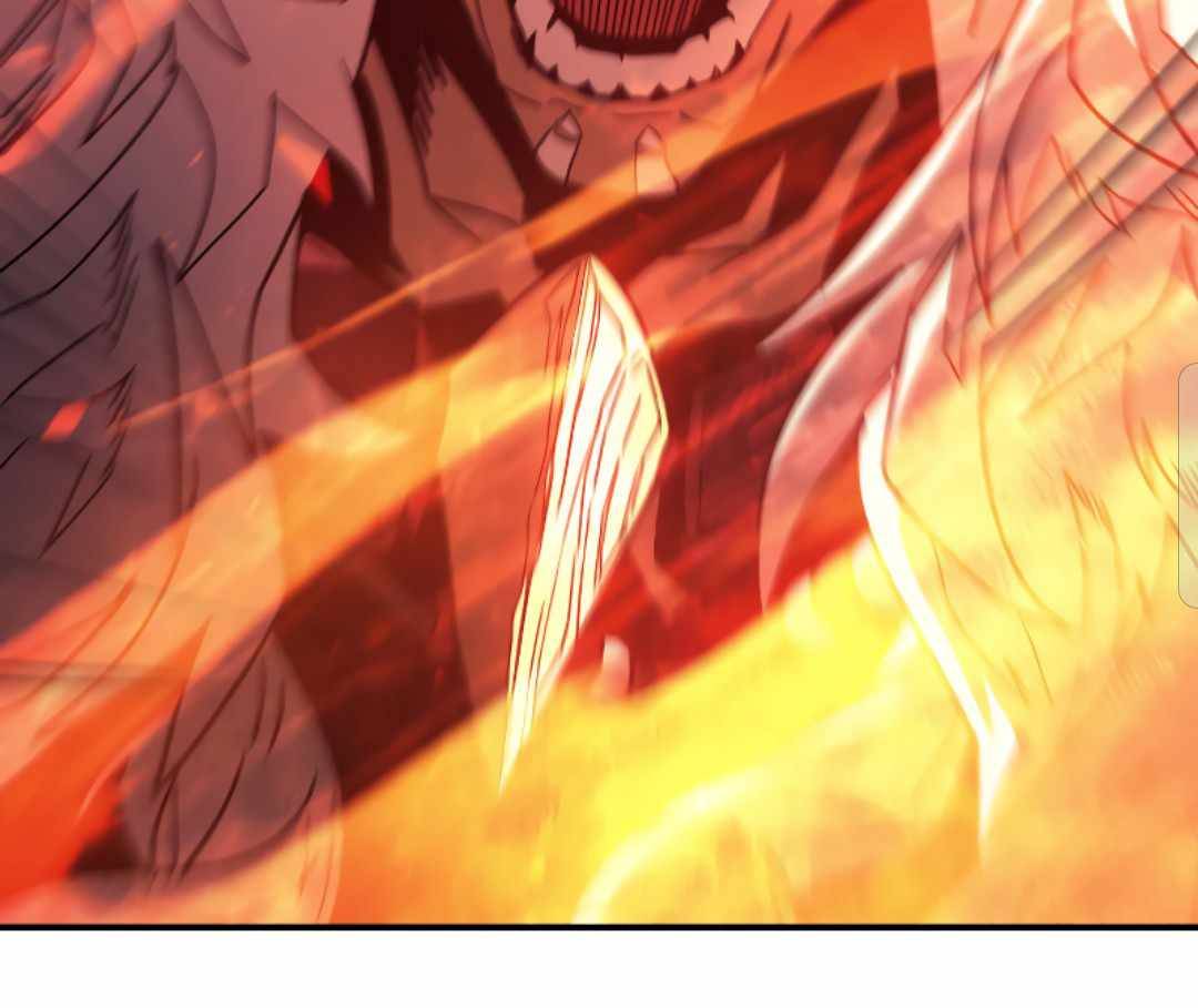 Page 98 of Chapter 163