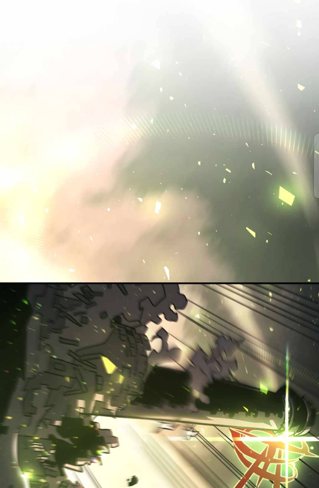 Page 99 of Chapter 163