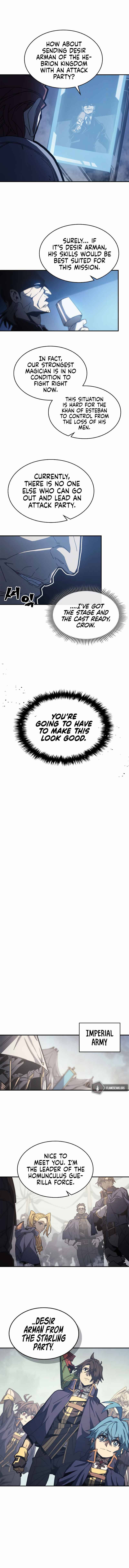 Page 3 of Chapter 164
