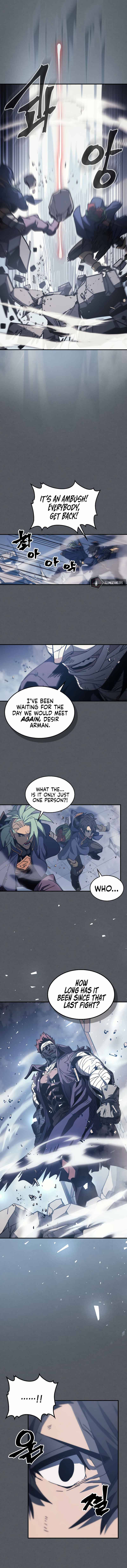 Page 10 of Chapter 164