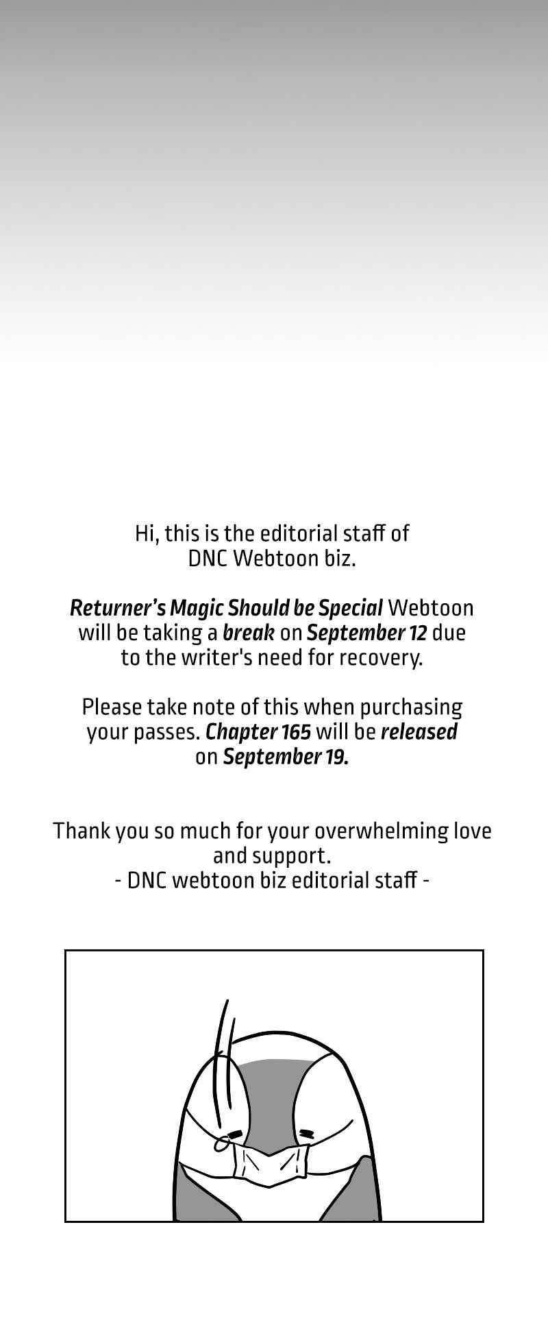 Page 12 of Chapter 164