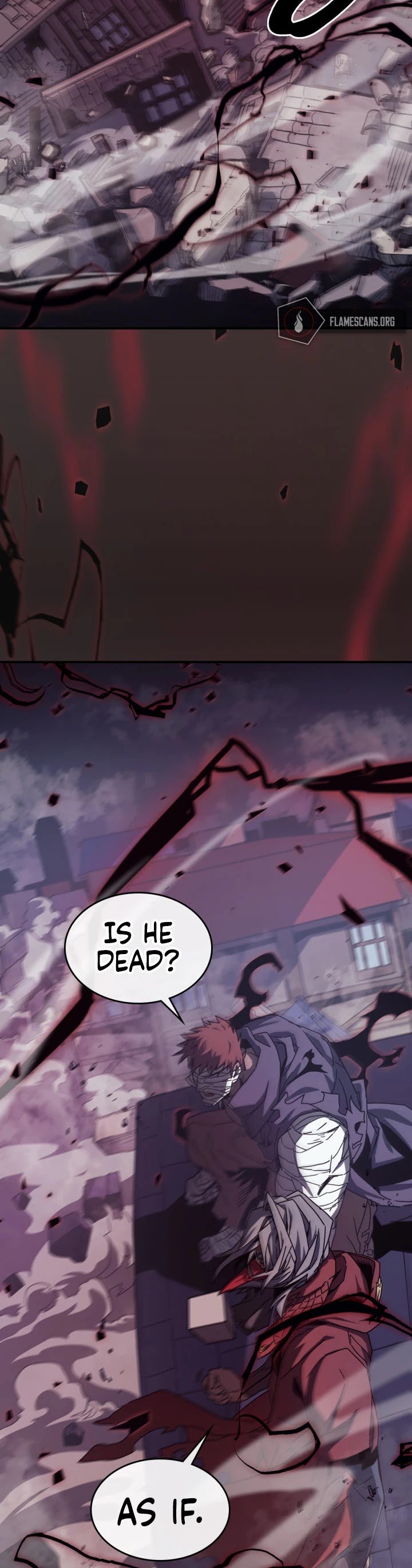 Page 3 of Chapter 165
