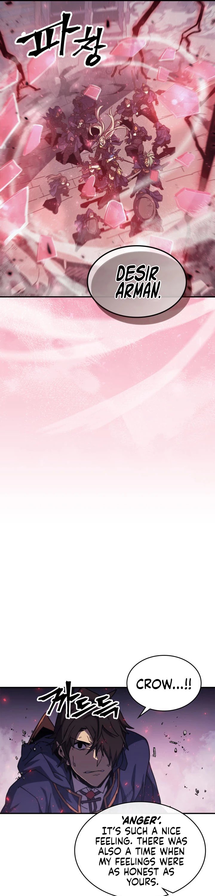 Page 5 of Chapter 165