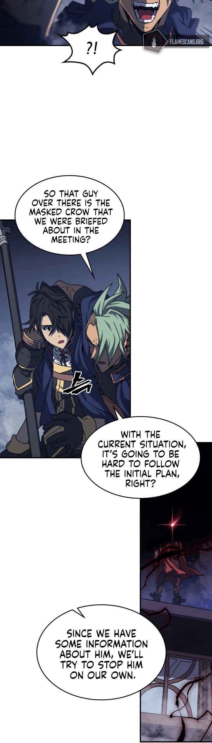 Page 9 of Chapter 165