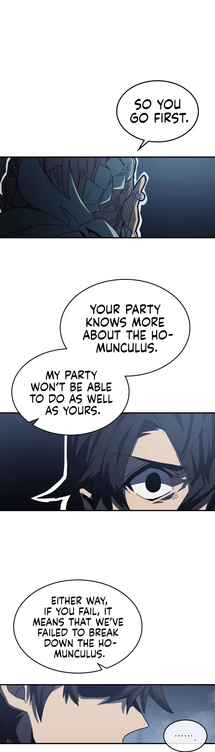 Page 10 of Chapter 165