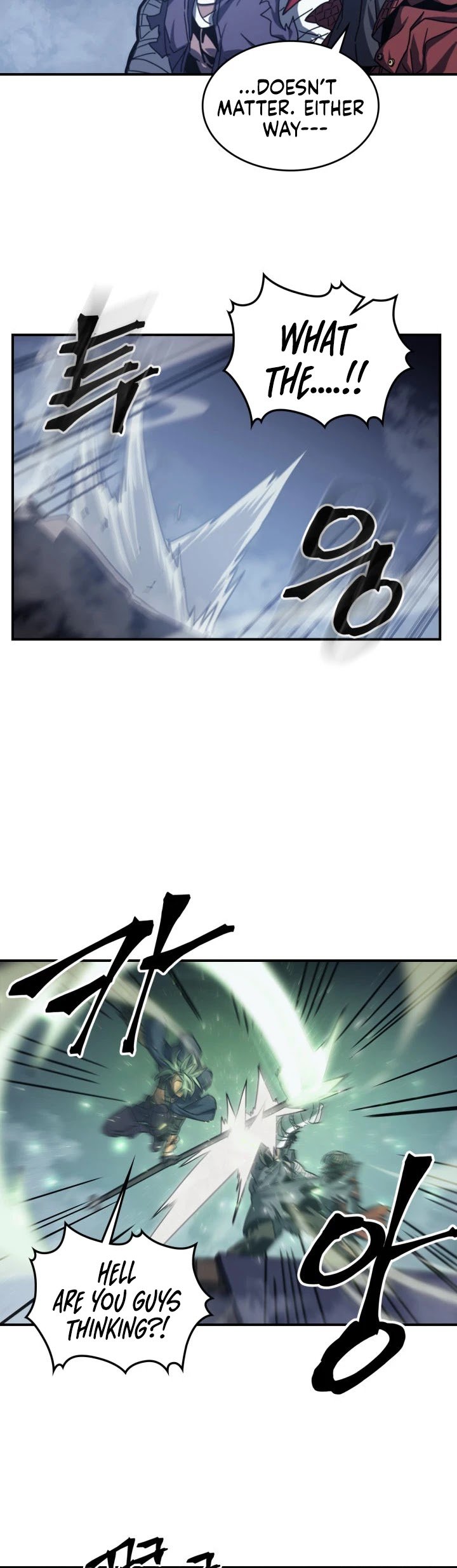 Page 12 of Chapter 165